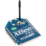 XBP24-AWI-001J图片5