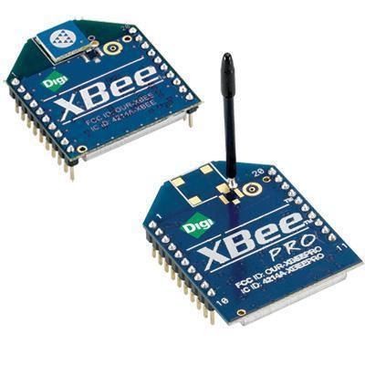 XBP24-DMCIT-250图片1