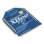 XBP24-DMPIT-250图片2
