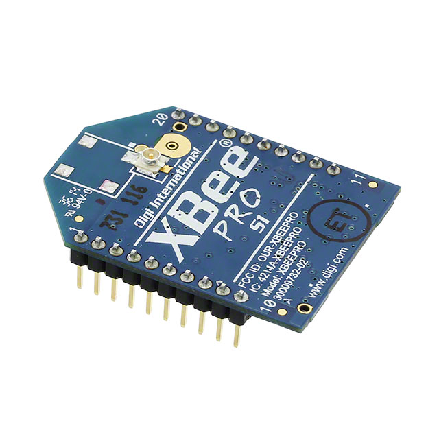 XBP24-DMUIT-250J图片2