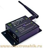 XBP24-PKC-001-UA图片3