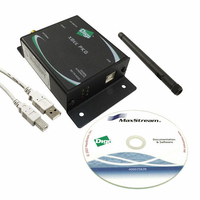 XBP24-PKC-001-UA图片2