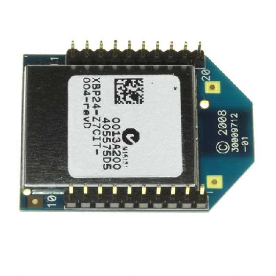 XBP24-Z7CIT-004图片6