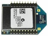 XBP24-Z7CIT-004图片2