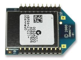 XBP24-Z7PIT-004图片4