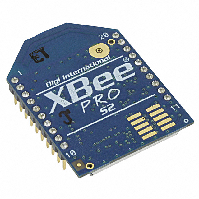 XBP24-Z7PIT-004图片2