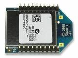 XBP24-Z7PIT-004图片3