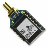 XBP24-Z7SIT-004图片2