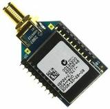XBP24-Z7SIT-004图片4