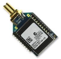 XBP24-Z7SIT-004图片6