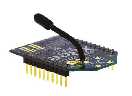XBP24-Z7WIT-004J