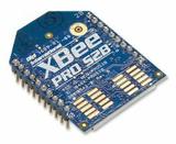 XBP24BZ7PIT-004J图片10