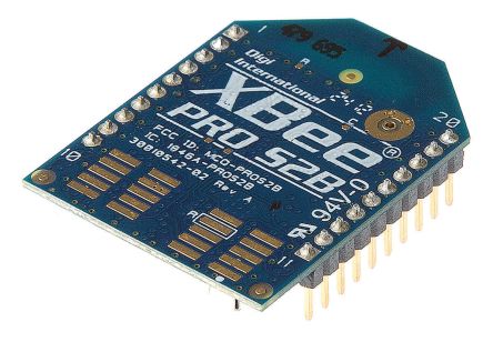 XBP24BZ7PIT-004J图片5