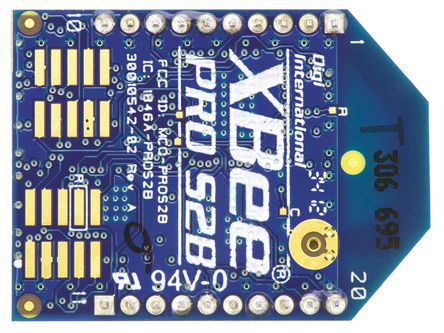 XBP24BZ7PIT-004J图片3