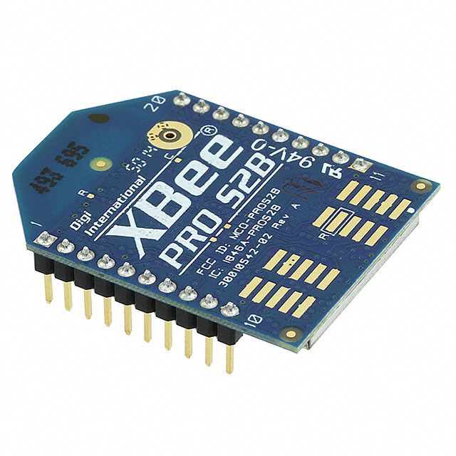 XBP24BZ7PIT-004J图片9