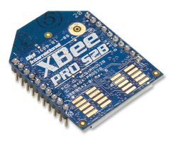 XBP24BZ7PIT-004J图片11