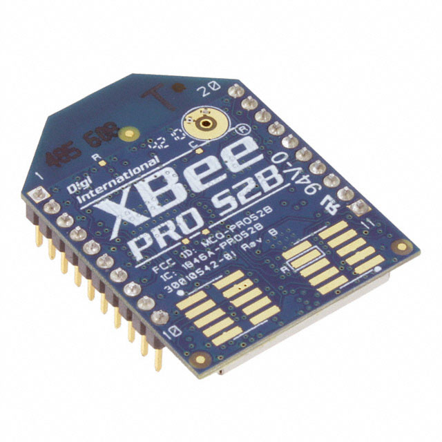 XBP24BZ7PITA001图片1