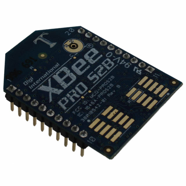 XBP24BZ7PITB003图片2