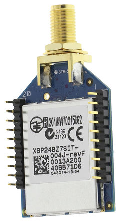 XBP24BZ7SIT-004J图片2