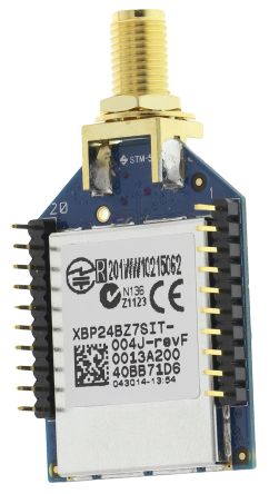 XBP24BZ7SIT-004J图片6