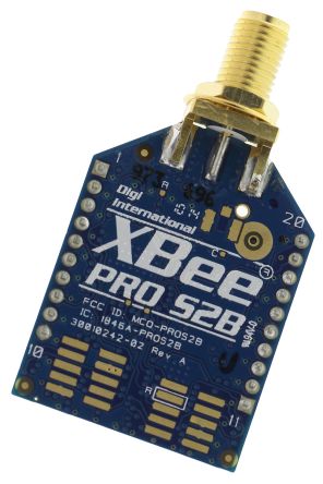 XBP24BZ7SIT-004J图片5