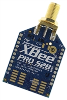 XBP24BZ7SIT-004J图片11