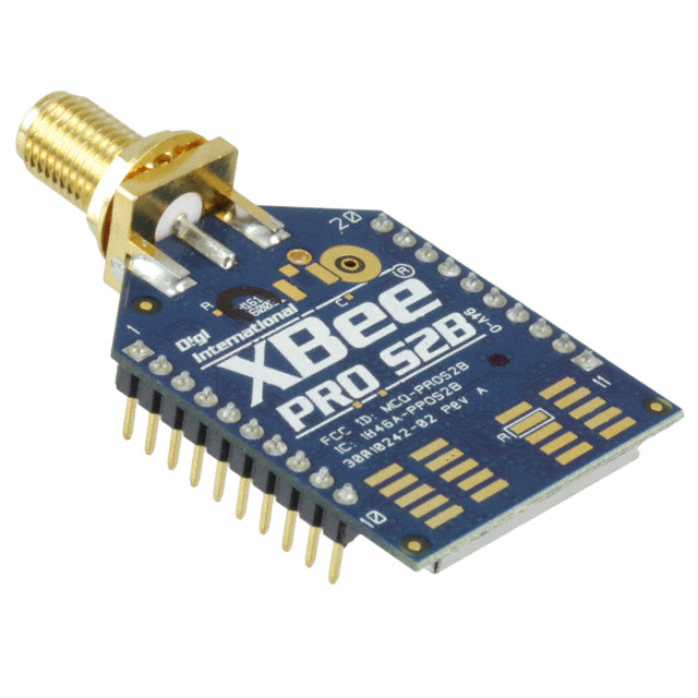 XBP24BZ7SITA003图片2