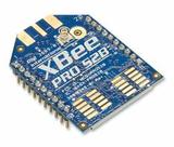 XBP24BZ7UITB003J图片5