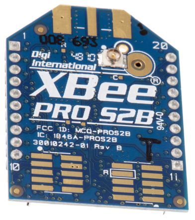 XBP24BZ7UITB003J图片3