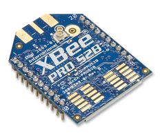 XBP24BZ7UITB003J图片6