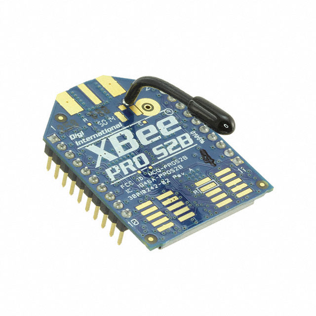 XBP24BZ7WIT-005图片2