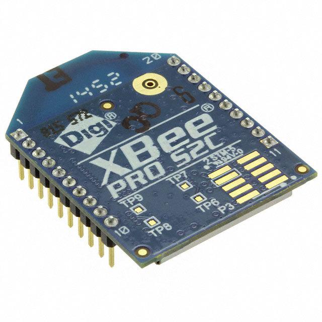 XBP24CZ7PITB003图片2