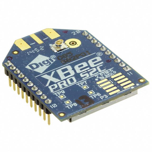 XBP24CZ7UITB003图片2