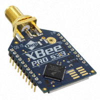 XBP9B-DMSTB002图片2