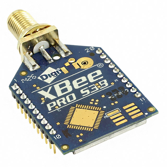 XBP9B-DMUT-022图片3
