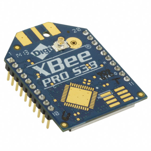 XBP9B-DPUT-001图片1