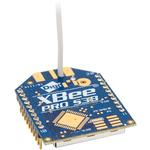 XBP9B-DPWT-001图片2