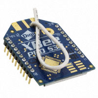 XBP9B-DPWT-001图片4
