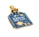 XBP9B-XCST-002图片4