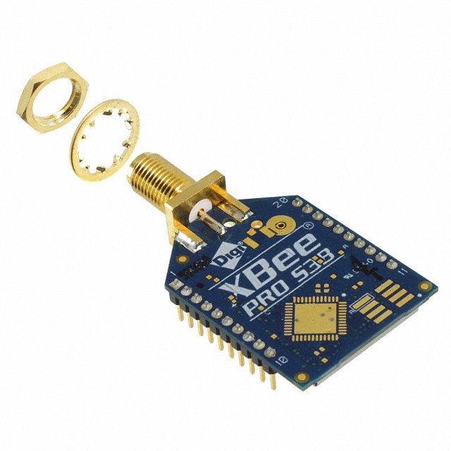 XBP9B-XCST-002图片3