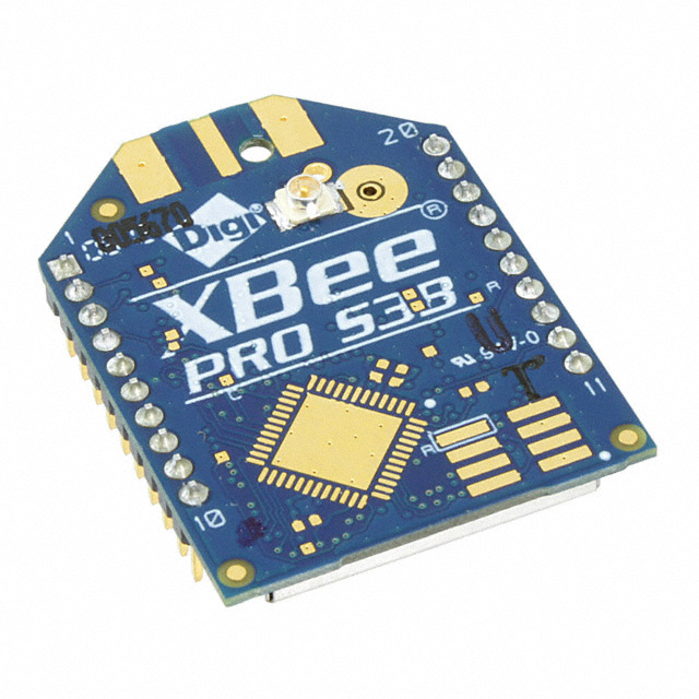 XBP9B-XCUT-002图片3
