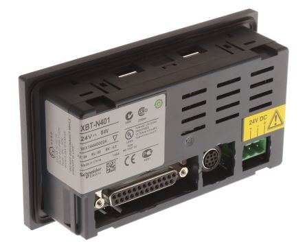 XBTN401图片4