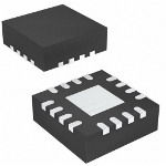XC1900A-05S图片1