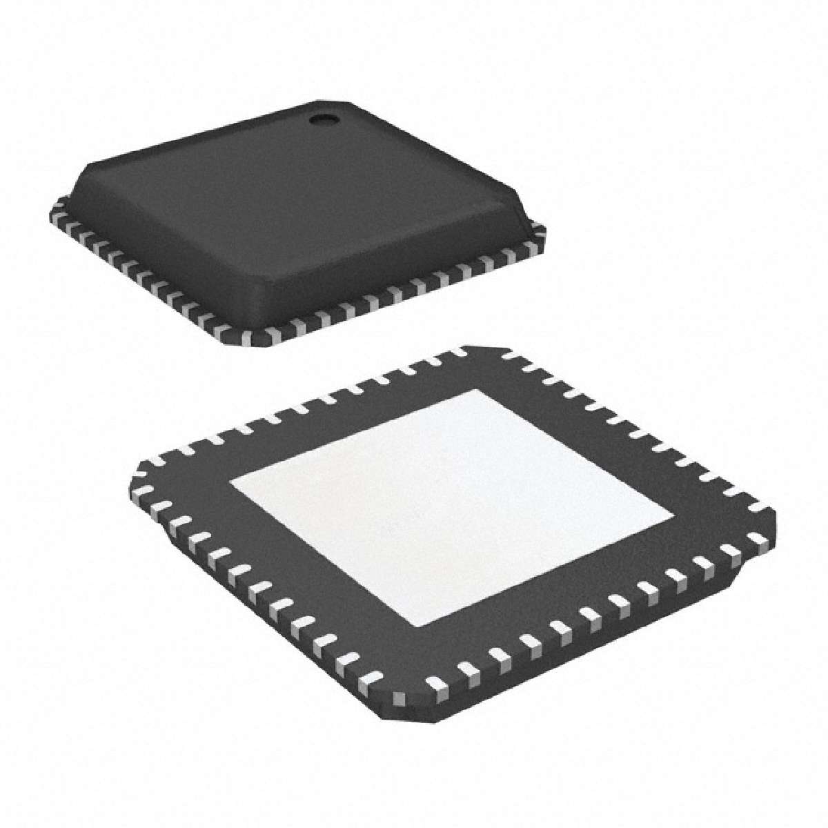XC2224L20F66VAAKXUMA1图片5