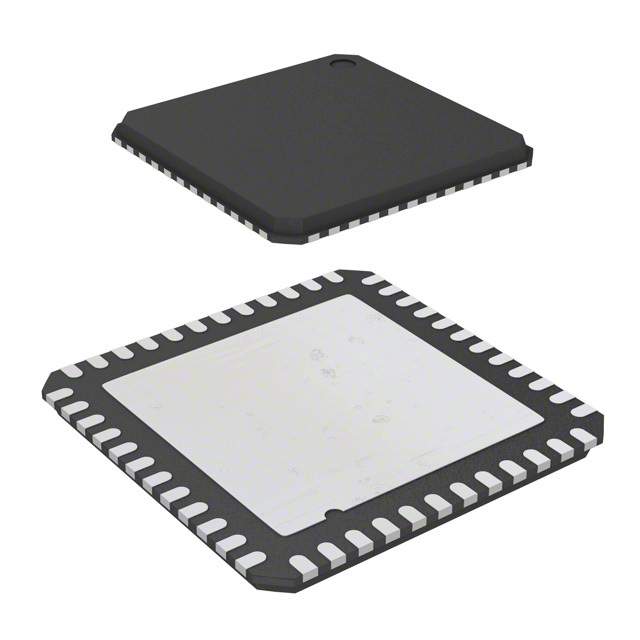 XC2224L20F66VAAKXUMA1图片2