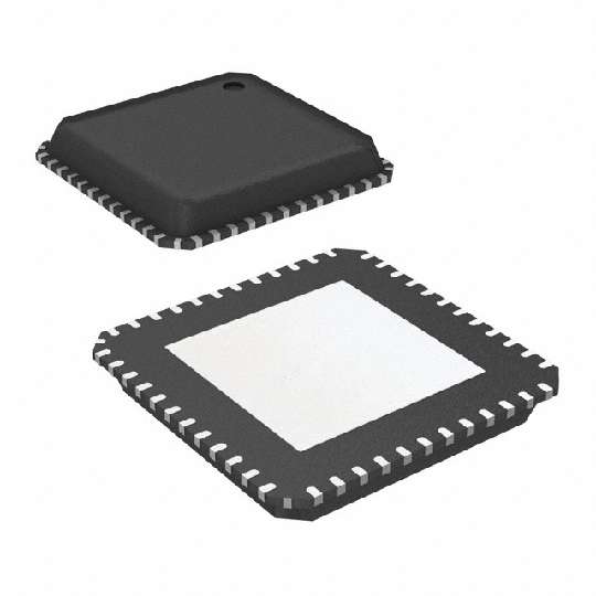 XC2224L20F66VAAKXUMA1图片4