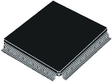 XC3S100E-4TQG144I