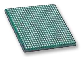 XC3S1400A-4FGG484C图片6