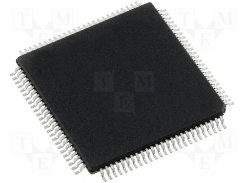 XC3S200-4VQG100C图片3