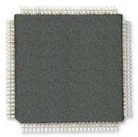 XC3S200A-4VQG100C图片3